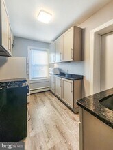 226 Morgan St in Phoenixville, PA - Building Photo - Building Photo