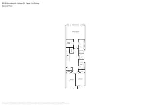 8518 Houndstooth Enclave Dr in New Port Richey, FL - Building Photo - Building Photo