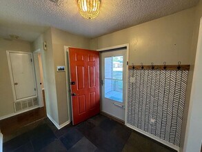 2463 Cavalla Loop in Pensacola, FL - Building Photo - Building Photo