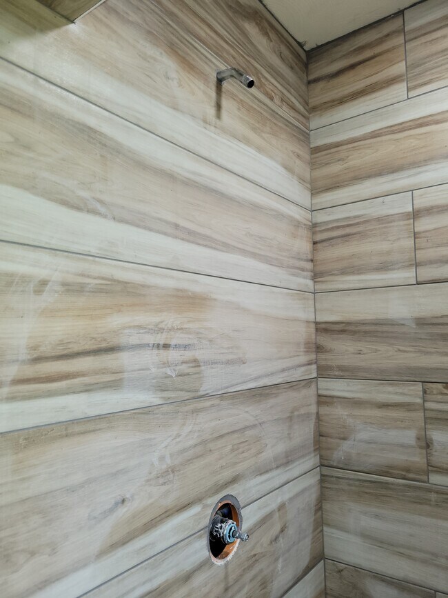 5802 Bath Rd, Unit 1 in Perry, MI - Building Photo - Building Photo