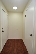 4232-4232 SE Cesar Estrada Chavez Blvd in Portland, OR - Building Photo - Building Photo