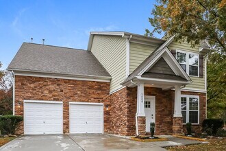 1000 Baybrook Dr in Waxhaw, NC - Building Photo - Building Photo