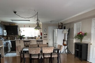 4315 W 145th St, Unit #03 in Lawndale, CA - Building Photo - Building Photo