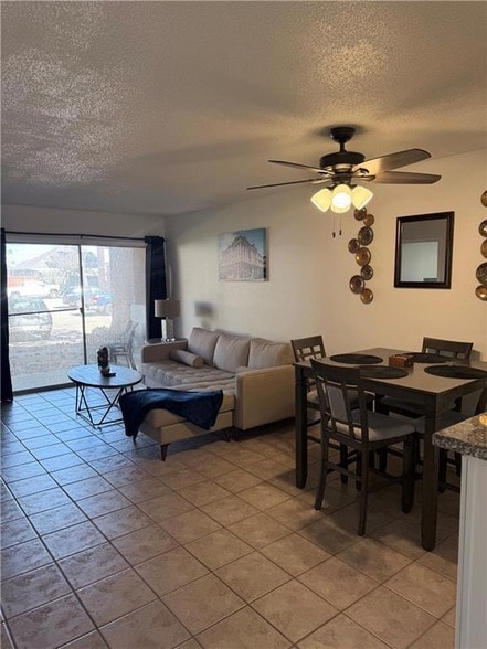 2425 Oxford Pl, Unit 132 in Gretna, LA - Building Photo - Building Photo