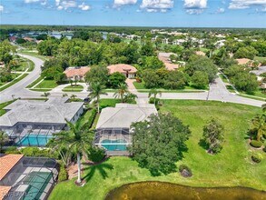 8845 Lely Island Cir in Naples, FL - Building Photo - Building Photo