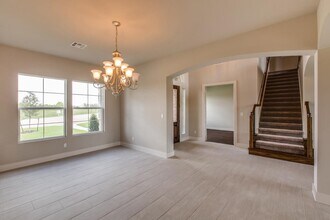 76 Palmero Way in Manvel, TX - Building Photo - Building Photo