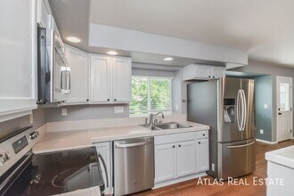 7426 Klipspringer Dr in Colorado Springs, CO - Building Photo - Building Photo