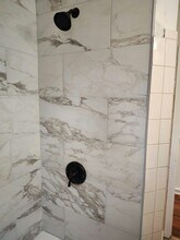 3305 N Keystone Ave in Indianapolis, IN - Building Photo - Building Photo