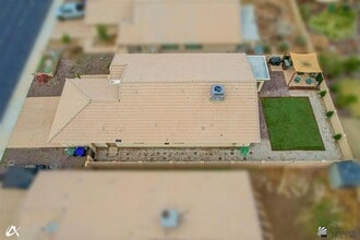 6580 E 33rd Ln in Yuma, AZ - Building Photo - Building Photo