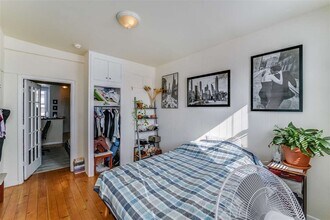 120 Jefferson St in Hoboken, NJ - Building Photo - Building Photo