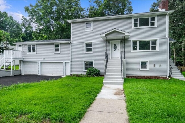 property at 80 Greenville Rd