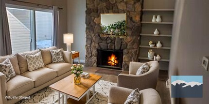 13605 E Yale Ave in Aurora, CO - Building Photo - Building Photo