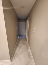 585 Heritage Dr in Hoffman Estates, IL - Building Photo - Building Photo