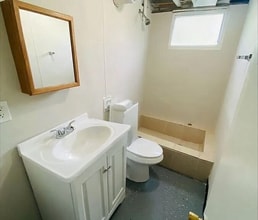 3428 Indiana Ave in St. Louis, MO - Building Photo - Building Photo