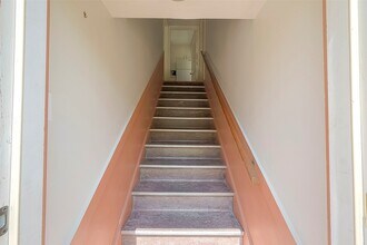 1558 1/2 Castle Ct in Houston, TX - Building Photo - Building Photo