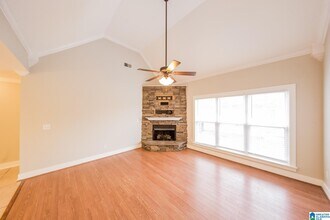 124124 Rossburg Dr in Calera, AL - Building Photo - Building Photo