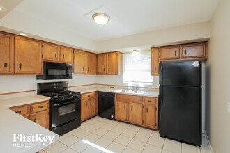 436 Burke Dr in Joliet, IL - Building Photo - Building Photo