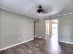 1628 Bellaire Blvd in Bossier City, LA - Building Photo - Building Photo