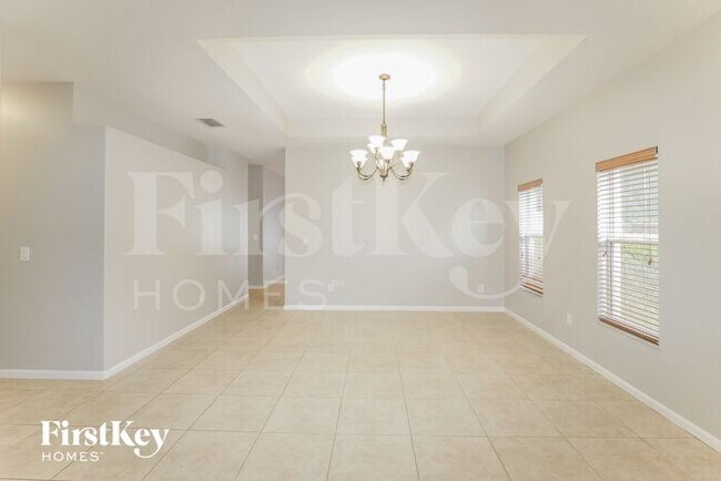 13549 Hawk Lake Dr in Orlando, FL - Building Photo - Building Photo