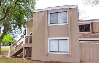 5083 Eaglesmere Dr in Orlando, FL - Building Photo - Building Photo