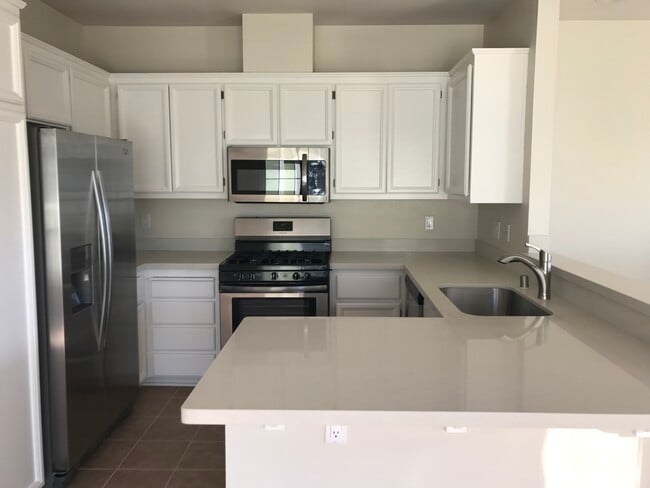 property at 318 Araglin Court