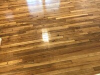 6235 Sherwood Dr photo'