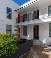 2300 Stanford St in Houston, TX - Building Photo - Building Photo