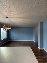 10215 W January Ct in Cheney, WA - Building Photo - Building Photo