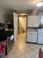 1306 W 6th St in Bloomington, IN - Building Photo - Building Photo