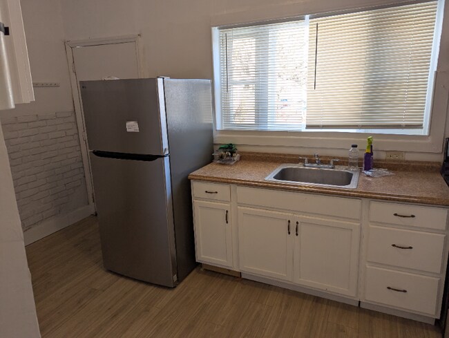 1492 Princess Ave in Camden, NJ - Foto de edificio - Building Photo