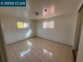 2849 Rheem Ave in Richmond, CA - Building Photo - Building Photo