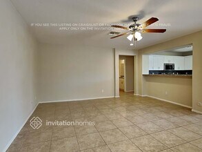 136 W Angus Rd in San Tan Valley, AZ - Building Photo - Building Photo