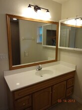 3753 New London St in North Port, FL - Building Photo - Building Photo