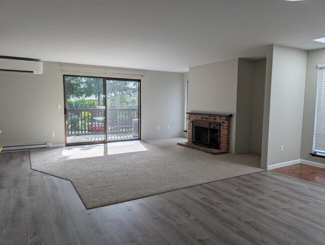 property at 5009 81st Pl SW