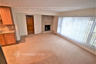 828 Winmoor Dr in Sleepy Hollow, IL - Building Photo - Building Photo