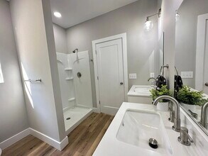 1037 Wilcox Dr in Chattanooga, TN - Building Photo - Building Photo