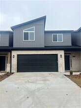 1881 Lapis Ave in Centerton, AR - Building Photo - Building Photo