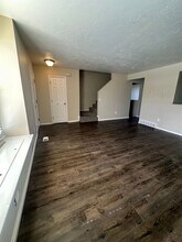 5736 Loch Raven Ct in West Valley City, UT - Building Photo - Building Photo