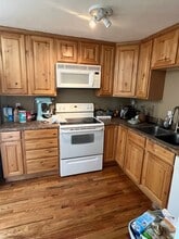 2 E Robbers Roost Rd in Cedar City, UT - Building Photo - Building Photo