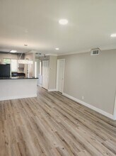 9855 Sandalfoot Blvd in Boca Raton, FL - Building Photo - Building Photo