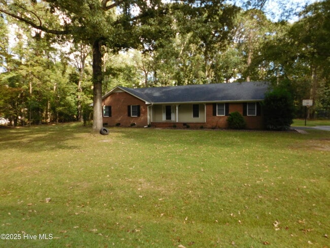 property at 278 Gatewood Dr