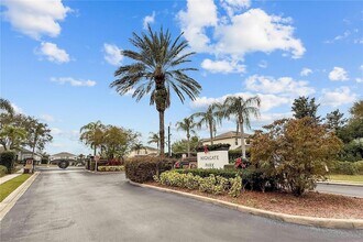 236 Lancaster Dr in Davenport, FL - Building Photo - Building Photo