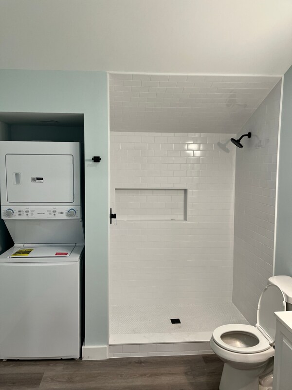 1911 Capital St in Savannah, GA - Building Photo - Building Photo