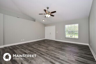 1326 NE 3rd Ave in Cape Coral, FL - Building Photo - Building Photo