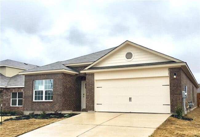 property at 2917 Bridekirk Dr
