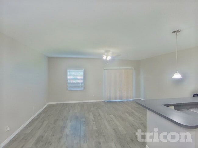 4125 11th St E in Bradenton, FL - Building Photo - Building Photo