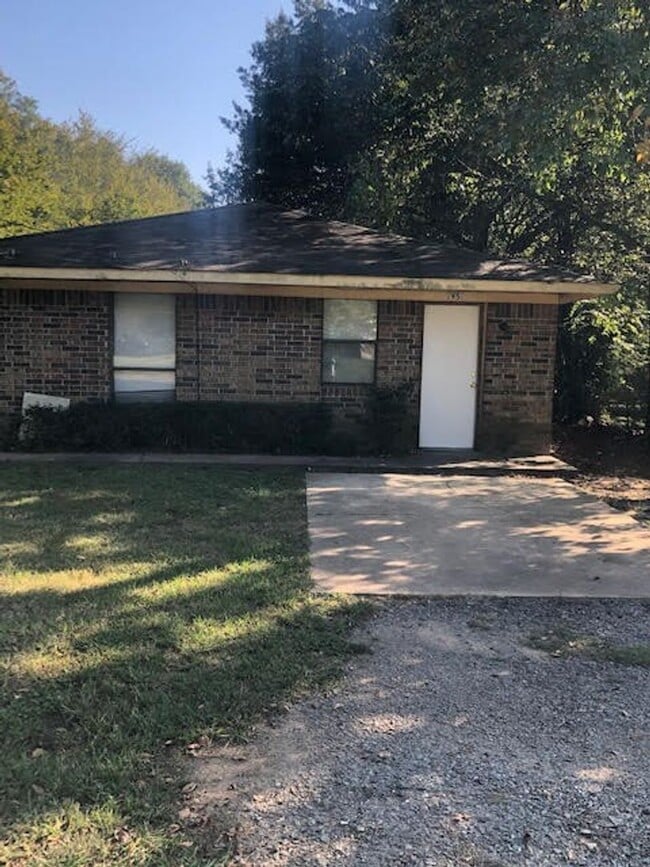 property at 1951 W Sherman St