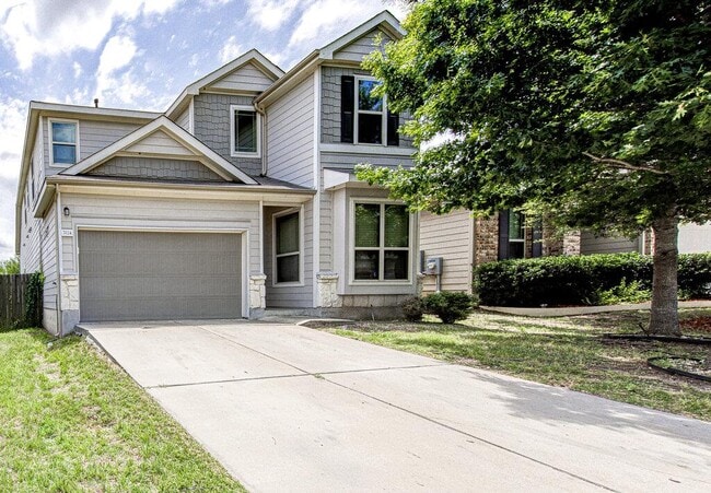 property at 7024 Vail Ridge St