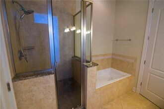 2821 E Central Blvd in Orlando, FL - Building Photo - Building Photo