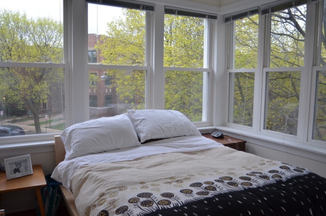 property at 4751 N Virginia Ave